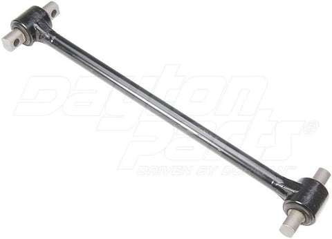 Dayton Parts 345-934 Suspension - Torque Rod