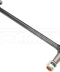 Dayton Parts 345-935DD Torque Rod