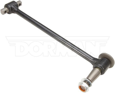 Dayton Parts 345-935DD Torque Rod