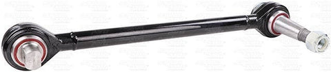 Dayton Parts 345-935U Suspension - Torque Rod Polyurethane