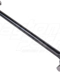 Dayton Parts 345-936 Suspension - Torque Rod