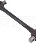 Dayton Parts 345-937 Suspension - Torque Rod