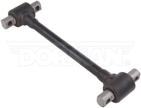 Dayton Parts 345-937 Suspension - Torque Rod
