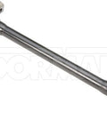 Dayton Parts 345-938 Suspension - Torque Rod