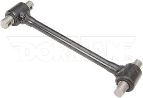 Dayton Parts 345-938 Suspension - Torque Rod
