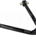 Dayton Parts 345-939 Suspension - V-Rod