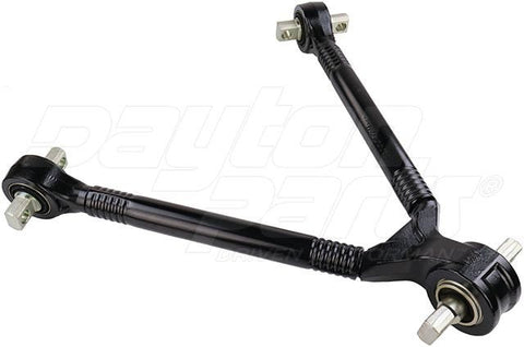Dayton Parts 345-939 Suspension - V-Rod