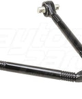 Dayton Parts 345-940DD V-Rod