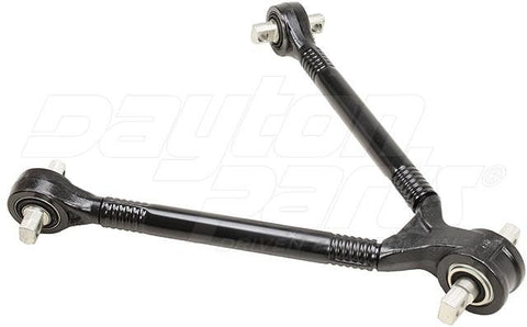 Dayton Parts 345-940DD V-Rod