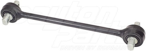 Dayton Parts 345-941 Suspension - Torque Rod