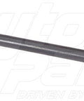 Dayton Parts 345-942 Suspension - Torque Rod Assembly