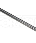 Dayton Parts 345-945DD Torque Rod