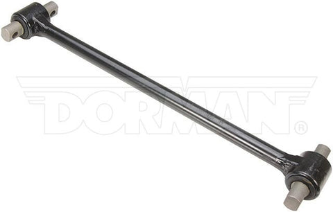 Dayton Parts 345-945DD Torque Rod