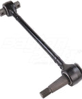 Dayton Parts 345-946 Suspension - Torque Rod