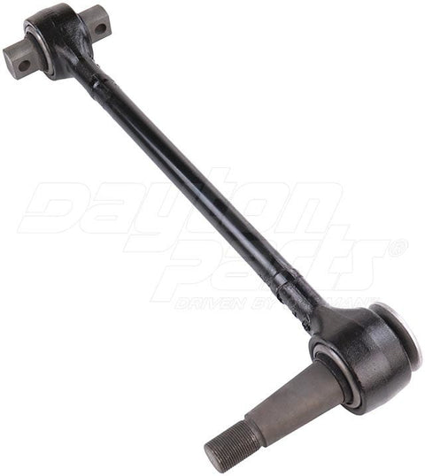 Dayton Parts 345-946 Suspension - Torque Rod