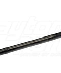 Dayton Parts 345-947 Suspension - Torque Rod
