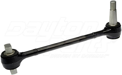 Dayton Parts 345-947 Suspension - Torque Rod