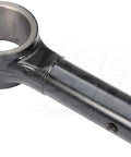 Dayton Parts 345-950DD Torque Rod End