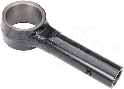 Dayton Parts 345-950DD Torque Rod End