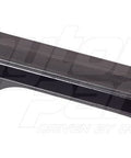Dayton Parts 345-952 Suspension - Torque Rod Assembly