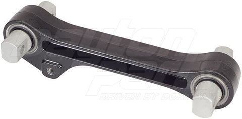 Dayton Parts 345-952 Suspension - Torque Rod Assembly