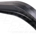 Dayton Parts 345-953 Suspension - Torque Rod 17.12 In.
