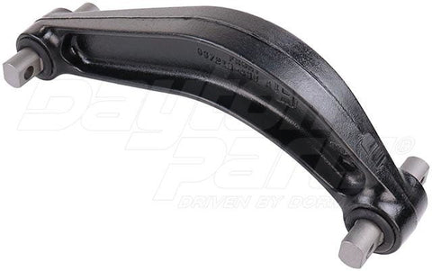 Dayton Parts 345-953 Suspension - Torque Rod 17.12 In.