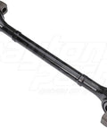 Dayton Parts 345-955DD Torque Rod
