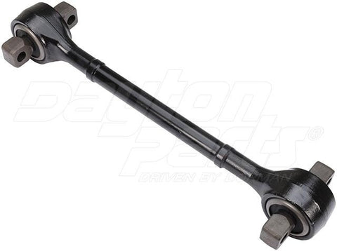 Dayton Parts 345-955DD Torque Rod