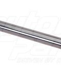 Dayton Parts 345-955U Suspension - Torque Rod Polyurethane