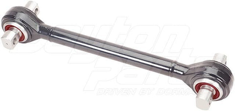 Dayton Parts 345-955U Suspension - Torque Rod Polyurethane