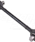 Dayton Parts 345-956 Suspension - Torque Rod 20.25 In.