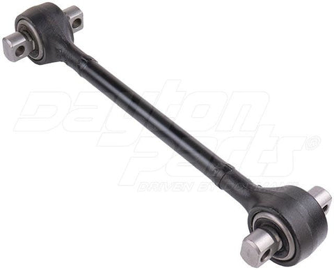Dayton Parts 345-956 Suspension - Torque Rod 20.25 In.