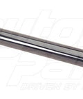 Dayton Parts 345-956U Suspension - Torque Rod Polyurethane