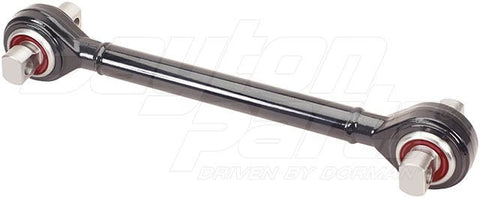 Dayton Parts 345-956U Suspension - Torque Rod Polyurethane