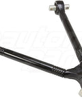 Dayton Parts 345-957 Suspension - V-Rod