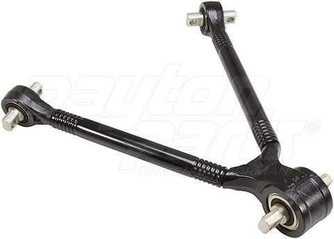 Dayton Parts 345-957 Suspension - V-Rod