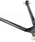 Dayton Parts 345-958 Suspension - V-Rod