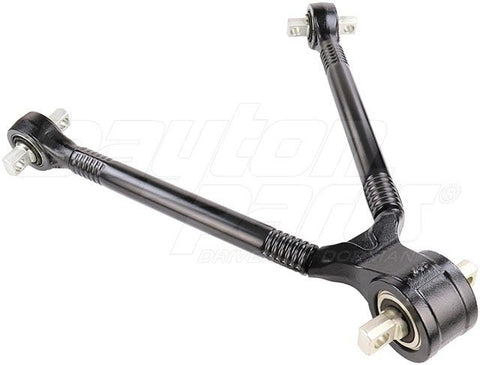 Dayton Parts 345-958 Suspension - V-Rod