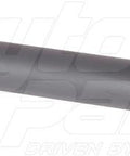 Dayton Parts 345-959 Suspension - Torque Rod 20.25 In.