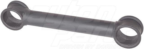 Dayton Parts 345-959 Suspension - Torque Rod 20.25 In.
