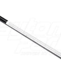 Dayton Parts 345-960DD Torque Rod End