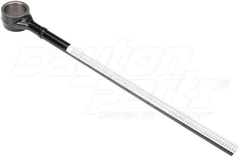 Dayton Parts 345-960DD Torque Rod End