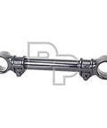Dayton Parts 345-961 Suspension - Torque Rod 20.25 In.