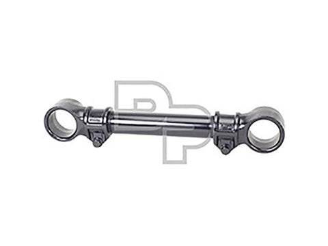 Dayton Parts 345-961 Suspension - Torque Rod 20.25 In.