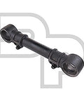 Dayton Parts 345-962 Suspension - Adjustable Torque Rod 20.25 In.