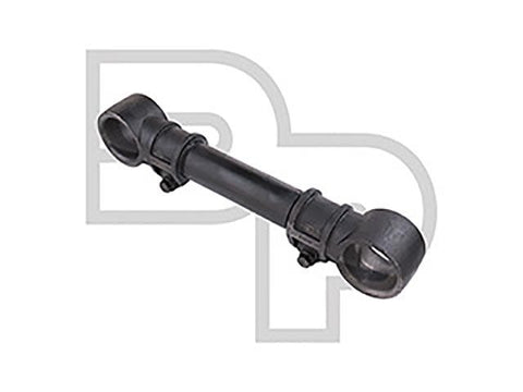 Dayton Parts 345-962 Suspension - Adjustable Torque Rod 20.25 In.
