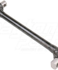 Dayton Parts 345-963 Suspension - Torque Rod 17.34 In.