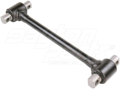 Dayton Parts 345-963 Suspension - Torque Rod 17.34 In.