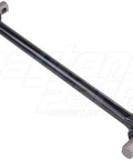 Dayton Parts 345-965 Suspension - Track Rod 22.05 In.